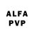 Alfa_PVP VHQ Aleksandr Sirik