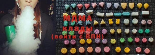 прущие грибы Алексин