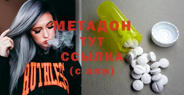 прущие грибы Алексин