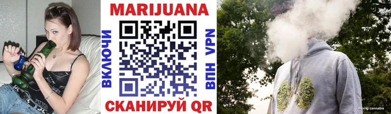 Каннабис OG Kush Каргат
